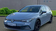 Gebraucht 2023 VW Golf VIII Style Limousine | 30.880 € (Fairer Preis)