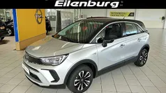 Gebraucht 2023 Opel Crossland SUV | 17.390 € (Fairer Preis)