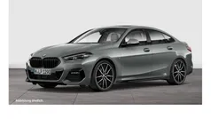 Gebraucht 2021 BMW 220 M Sport Coupé | 28.700 € (Fairer Preis)