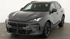 Gebraucht 2025 Cupra Terramar SUV | 38.875 € (Fairer Preis)