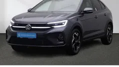 Rauchgrau Gebraucht 2025 VW Taigo R-line SUV | 27.990 € (Fairer Preis)