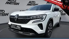 Gebraucht 2024 Renault Austral Techno SUV | 27.990 € (Guter Preis)