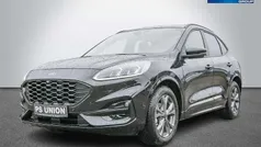 Gebraucht 2024 Ford Kuga ST-Line SUV | 31.990 € (Fairer Preis)