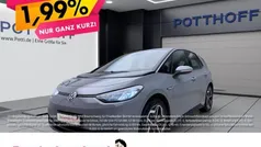 Gebraucht 2021 VW ID.3 Pro Kleinwagen | 19.777 € (Fairer Preis)