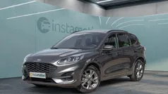 Other Gebraucht 2023 Ford Kuga ST-Line SUV | 31.350 € (Fairer Preis)