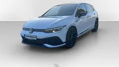 Gebraucht 2024 VW Golf VIII GTI Clubsport Limousine | 44.490 € (Fairer Preis)