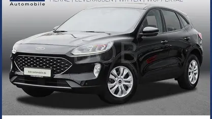 Gebraucht Opel Astra Elegance 130 PS (95 kW) 2023 Limousine