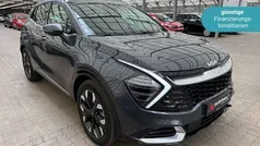 Andere Gebraucht 2022 Kia Sportage Spirit SUV | 27.990 € (Superpreis)
