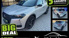 Gebraucht 2021 DS Automobiles DS3 Crossback E-Tense Performance SUV | 15.990 € (Guter Preis)