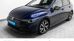 Gebraucht 2022 VW Golf VIII Style Limousine | 20.980 € (Fairer Preis)