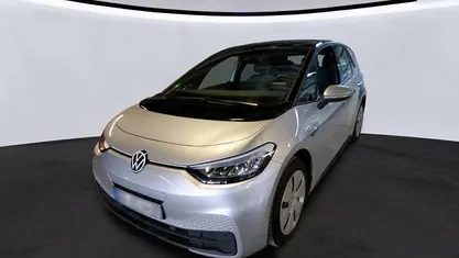 Gebraucht VW ID.3 Pro Performance 150 kW (204 PS) 2021 Kleinwagen