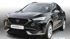 Gebraucht 2023 Cupra Formentor SUV | 28.470 € (Fairer Preis)