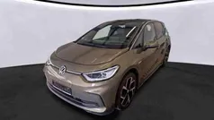 Gebraucht 2023 VW ID.3 Pro Kleinwagen | 30.480 € (Fairer Preis)