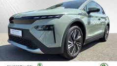 Gebraucht 2025 Skoda Elroq Loft SUV | 39.980 € (Superpreis)