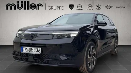 Gebraucht 2024 Opel Grandland X SUV | 32.990 € (Fairer Preis)