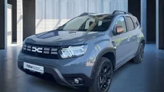 Gebraucht 2023 Dacia Duster Extreme SUV | 24.490 € (Fairer Preis)