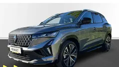 Gebraucht 2025 Renault Austral Techno SUV | 36.990 € (Fairer Preis)