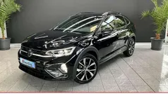 Gebraucht 2025 VW Taigo R-line SUV | 29.900 € (Fairer Preis)