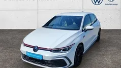 VW Golf VIII