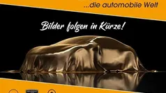Gebraucht 2020 Opel Corsa Kleinwagen | 17.890 € (Fairer Preis)