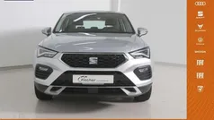 Gebraucht 2024 Seat Ateca Style SUV | 22.980 € (Superpreis)