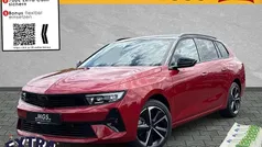 Gebraucht 2024 Opel Astra GS Line Kombi | 29.990 € (Fairer Preis)