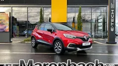 Gebraucht 2019 Renault Captur Collection SUV | 13.980 € (Guter Preis)