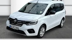 Gebraucht 2025 Renault Kangoo Techno Van / Kleinbus | 32.590 € (Fairer Preis)