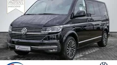 VW T6.1