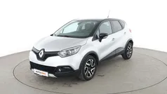 Gebraucht 2016 Renault Captur XMOD SUV | 12.010 € (Fairer Preis)