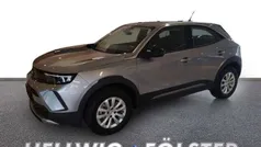 Gebraucht 2024 Opel Mokka Enjoy SUV | 17.990 € (Guter Preis)