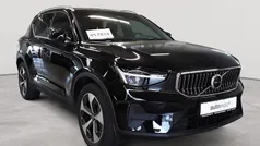 Gebraucht 2023 Volvo XC40 Plus SUV | 30.990 € (Fairer Preis)