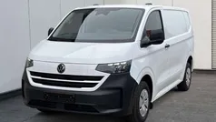 Gebraucht 2025 VW T6.1 Van | 42.440 € (Fairer Preis)