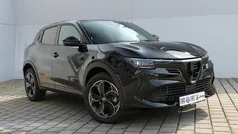 Gebraucht 2025 Alfa Romeo GT Junior | 38.990 € (Fairer Preis)