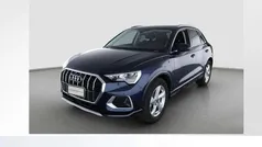 Gebraucht 2025 Audi Q3 Ambiente SUV | 39.980 € (Fairer Preis)