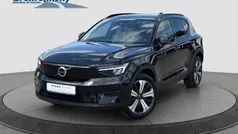 Gebraucht 2023 Volvo XC40 Core SUV | 32.940 € (Fairer Preis)