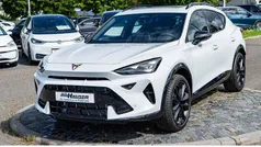 Gebraucht 2025 Cupra Formentor VZ SUV | 46.985 € (Fairer Preis)