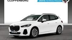 Gebraucht 2025 BMW 220 Performance | 44.198 € (Fairer Preis)