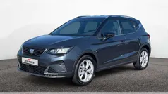 Gebraucht 2025 Seat Arona FR SUV | 24.944 € (Fairer Preis)