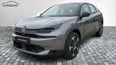 Gebraucht 2025 Citroën C4 Limousine | 21.970 € (Fairer Preis)