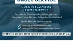 Gebraucht 2025 VW Touran Comfortline Van / Kleinbus | 34.685 € (Fairer Preis)