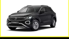 Gebraucht 2024 VW T-Roc Style SUV | 26.790 € (Superpreis)