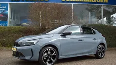 Gebraucht 2025 Opel Corsa Limousine | 22.970 € (Fairer Preis)