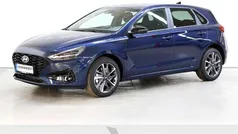Gebraucht 2025 Hyundai i30 Advantage Limousine | 27.990 € (Fairer Preis)