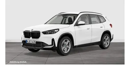 Gebraucht 2023 BMW X1 Shadowline SUV | 33.790 € (Guter Preis)
