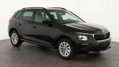 Black magic perleffekt Neu 2025 Skoda Kamiq Selection SUV | 27.045 € (Fairer Preis)