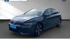 Gebraucht 2025 VW Golf VIII GTE Limousine | 46.930 € (Fairer Preis)