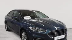 Gebraucht 2022 Ford Mondeo Trend Limousine | 13.990 € (Fairer Preis)
