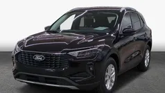 Gebraucht 2025 Ford Kuga Titanium SUV | 32.289 € (Fairer Preis)