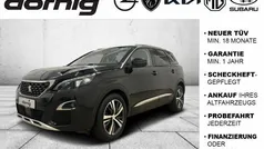Gebraucht 2020 Peugeot 5008 Allure Van / Kleinbus | 20.890 € (Fairer Preis)